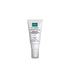 Martiderm The Originals Pro-Reg 15 Regenerating Cream 50 ml