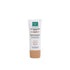 MartiDerm The Originals Proteos Screen FPS 50+ Média 40 ml