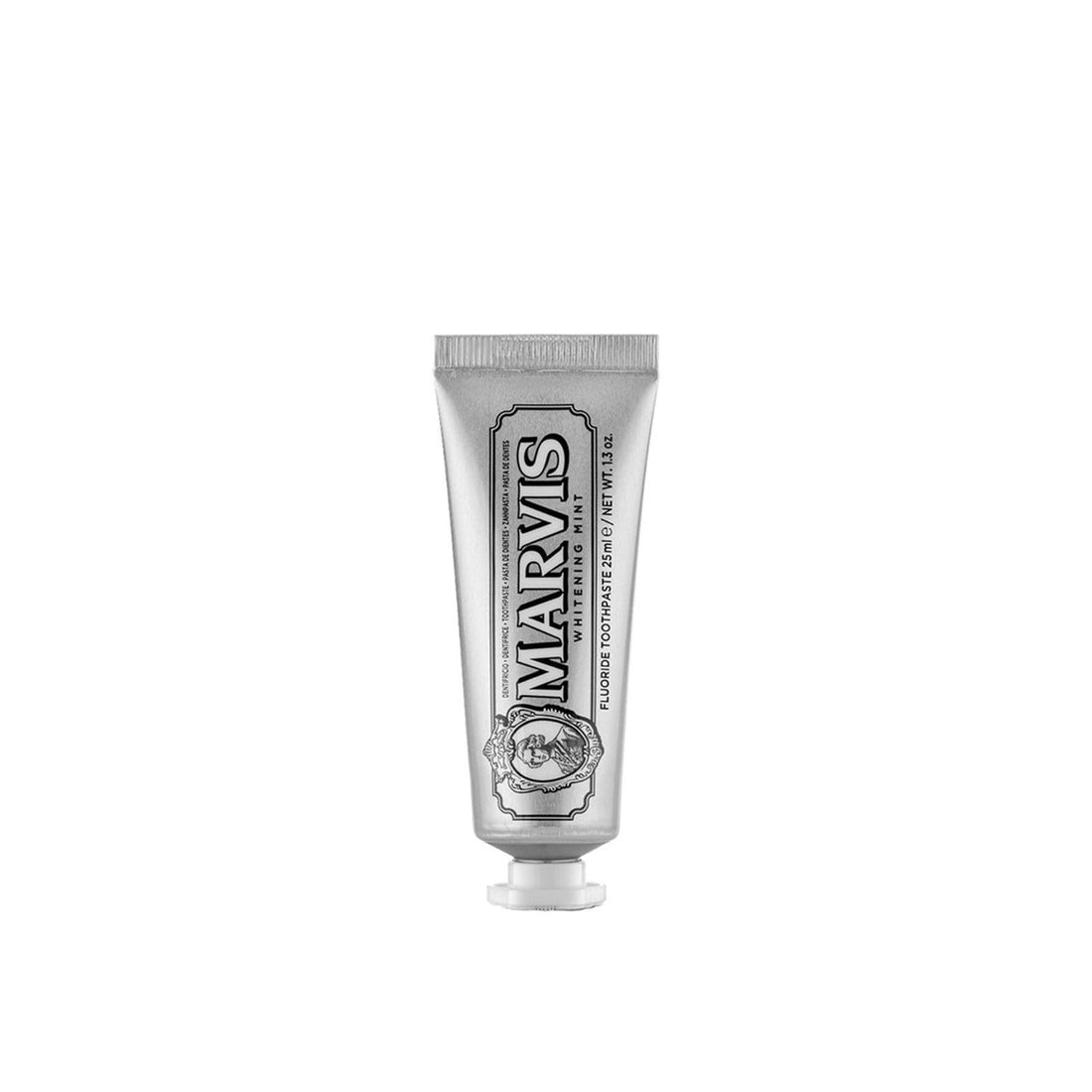 Marvis Whitening Mint Toothpaste 25ml