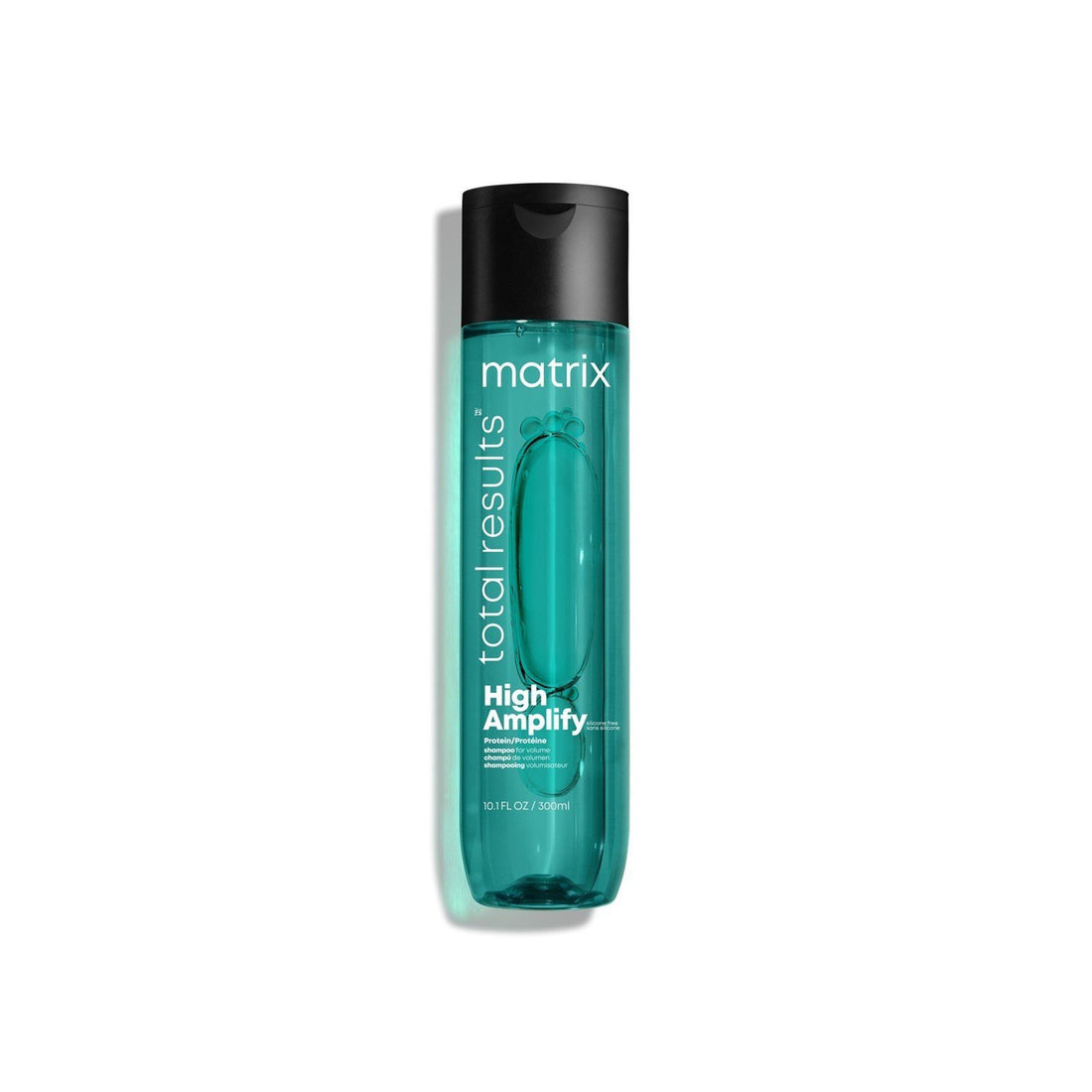 Matrix Total Results High Amplify Protein Shampoo 300ml