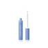 Mavala Eye Care Double-Brow Eyebrow Serum 4.5ml enhances growth, density, and color