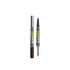 Maybelline Brow Inserts Ferramenta Multiplicadora de Sobrancelhas 05 Deep Brown