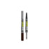 Maybelline Brow Inserts Ferramenta Multiplicadora de Sobrancelhas 06 Black Brown