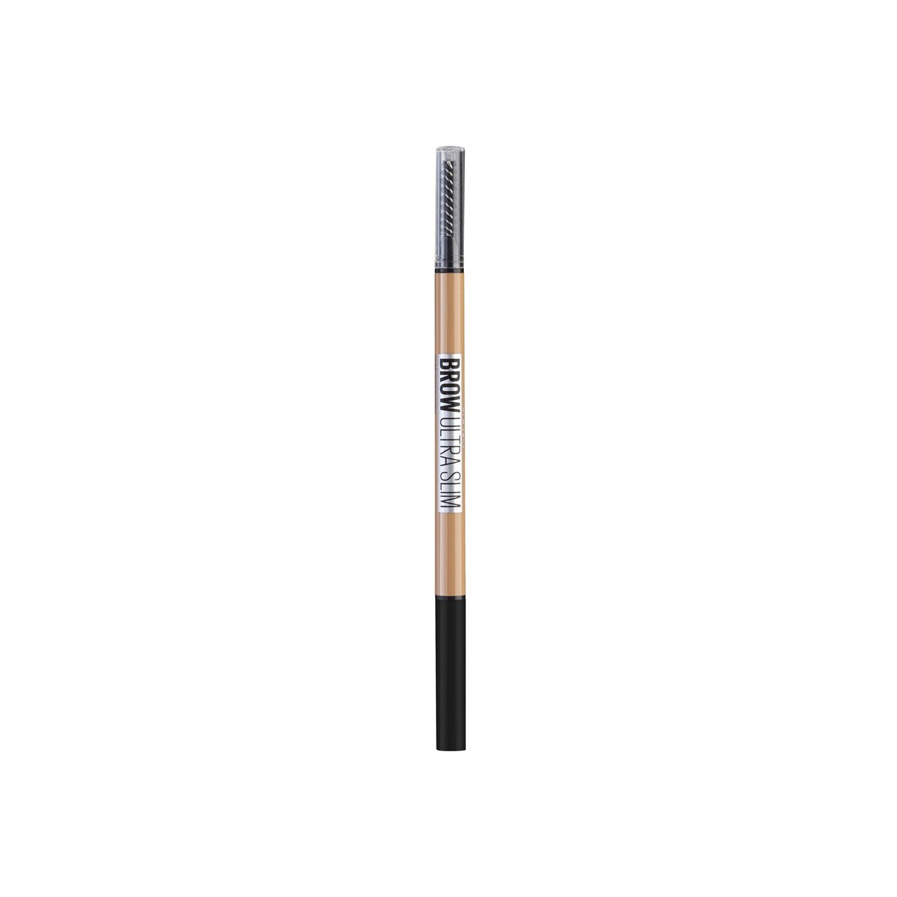 Maybelline Brow Ultra Slim Eyebrow Pencil Light Blonde