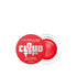 Maybelline Cloudtopia Blush for Cheeks and Lips 