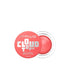 Maybelline Cloudtopia Blush for Cheeks and Lips 