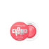 Maybelline Cloudtopia Blush for Cheeks and Lips 