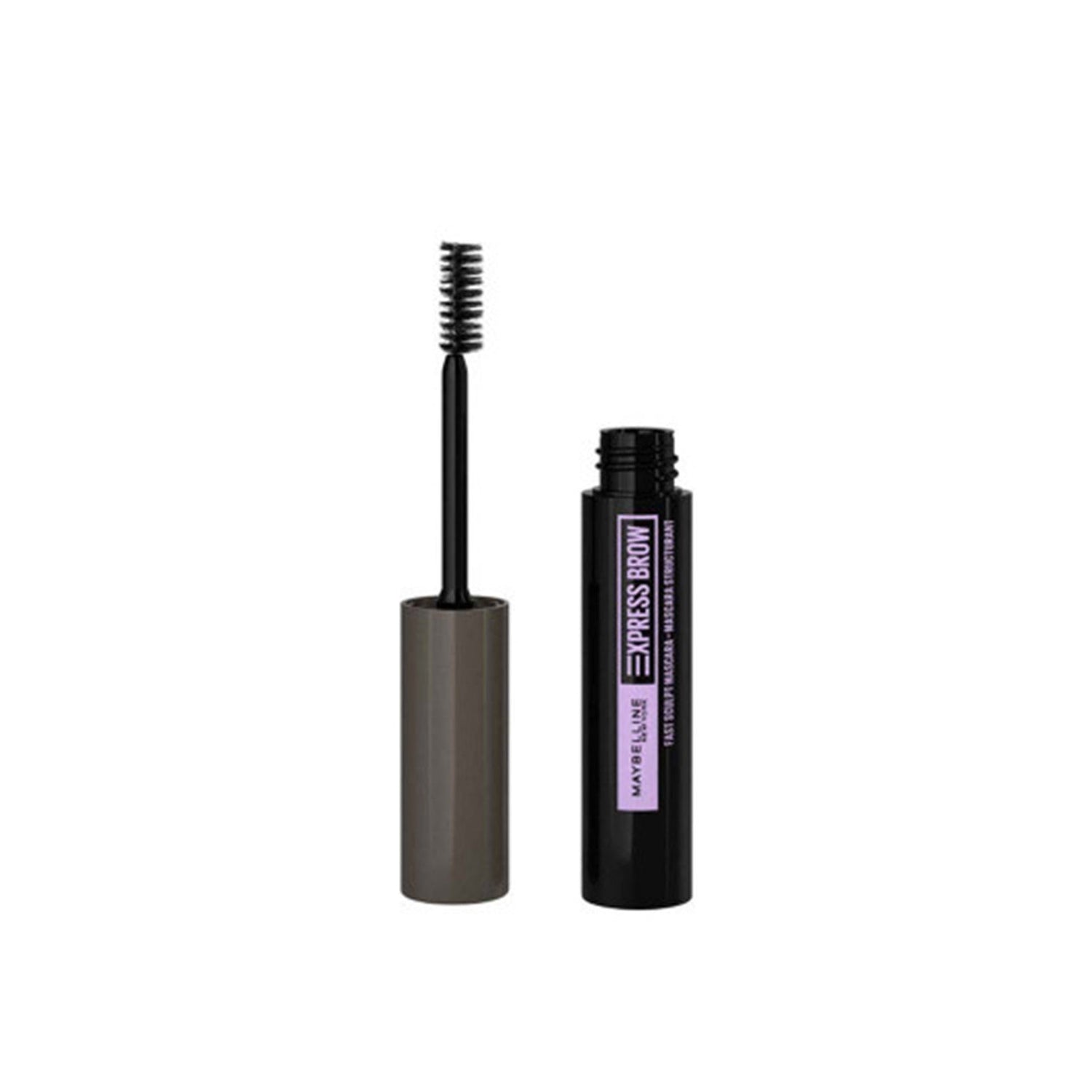 Maybelline Express Brow Fast Sculpt 