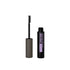 Maybelline Express Brow Fast Sculpt 