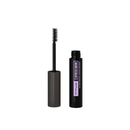 Maybelline Express Brow Fast Sculpt 