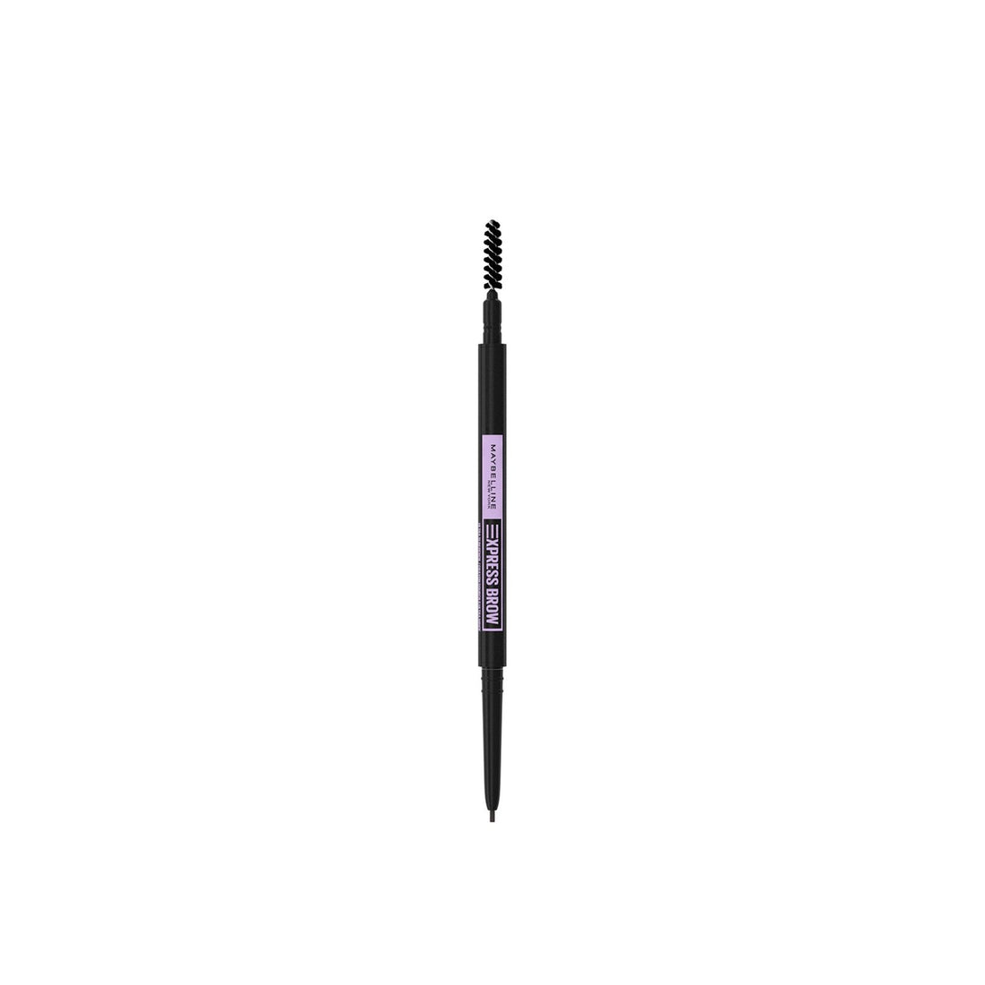 Maybelline Express Brow Ultra Slim Eyebrow Pencil Deep Brown