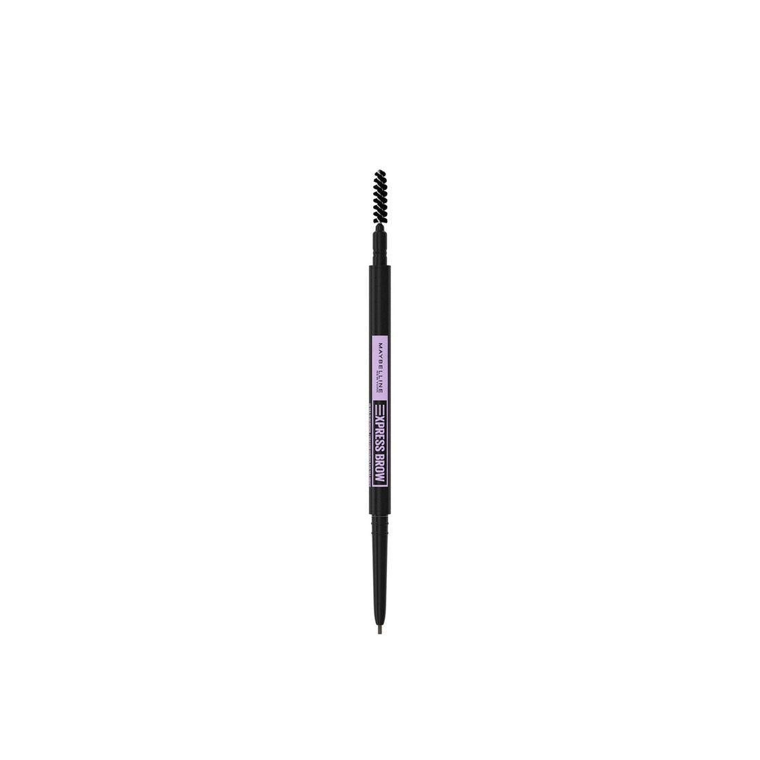 Maybelline Express Brow Ultra Slim Eyebrow Pencil Medium Brown