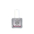 Maybelline Express Manicure Base Coat 12ml