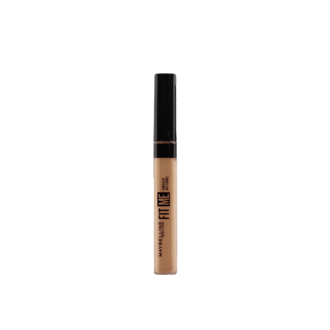 Maybelline Fit Me! Concealer 