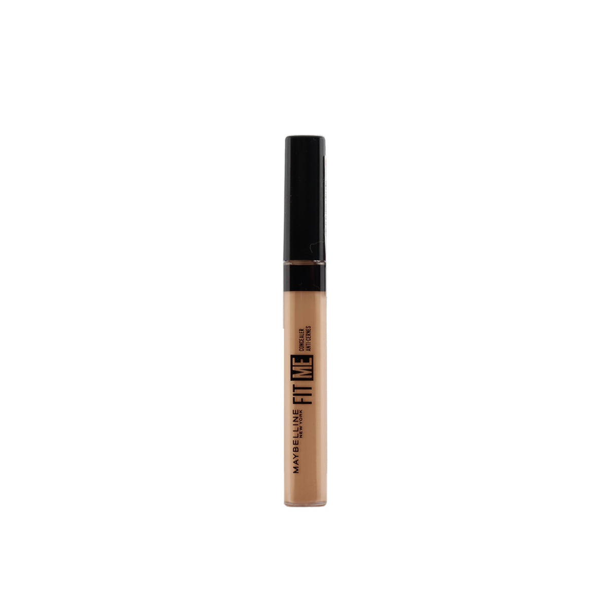 Maybelline Fit Me! Concealer 