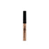 Maybelline Fit Me Concealer 