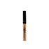 Maybelline Fit Me Concealer 