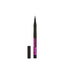 Maybelline Eyeliner Líquido Hyper Precise All Day 701 Matte Black