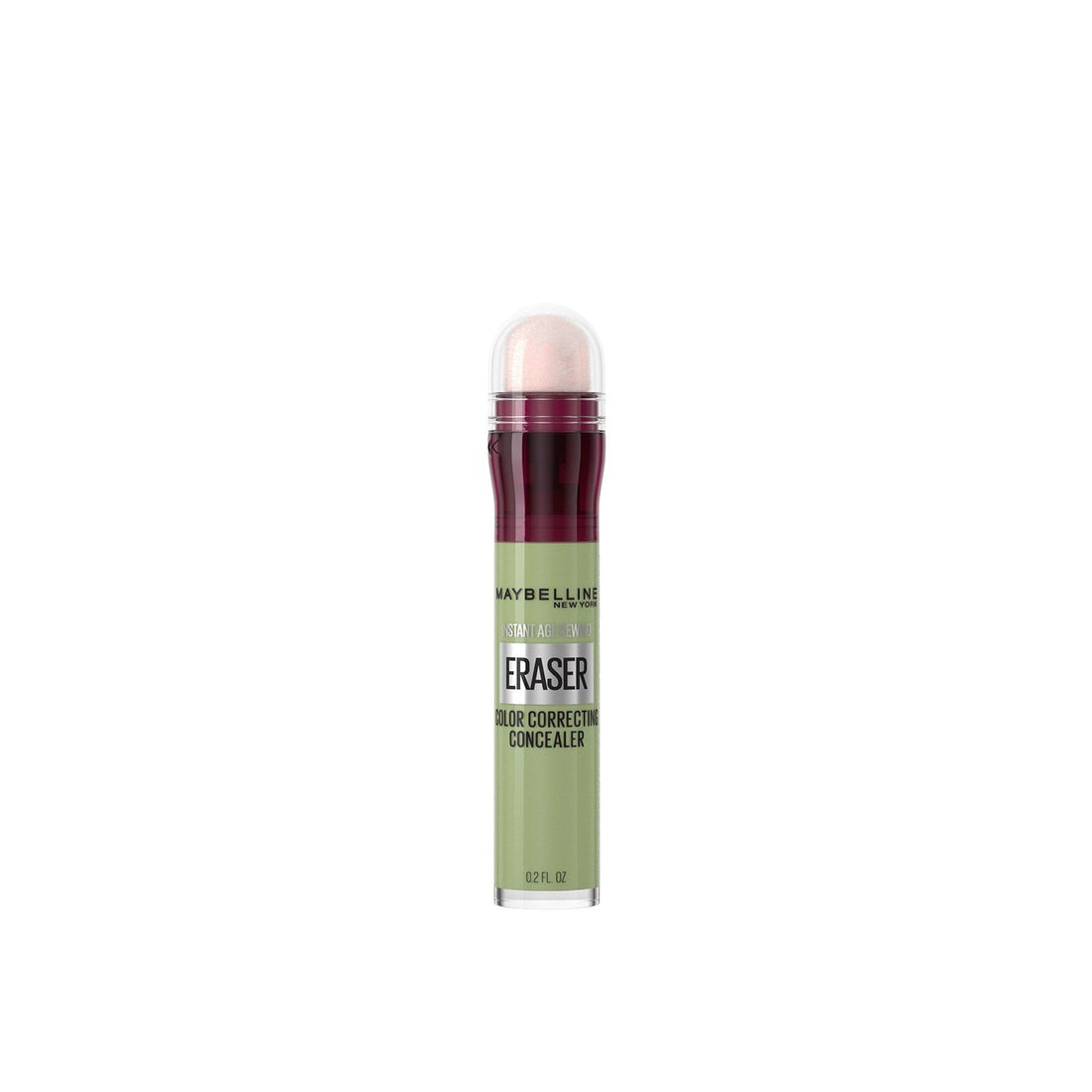 Maybelline Instant Age Rewind Eraser Color Corrector 