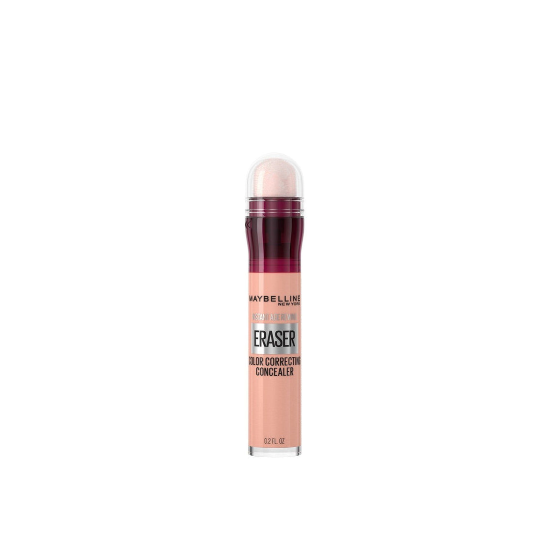 Maybelline Instant Age Rewind Eraser Color Corrector 