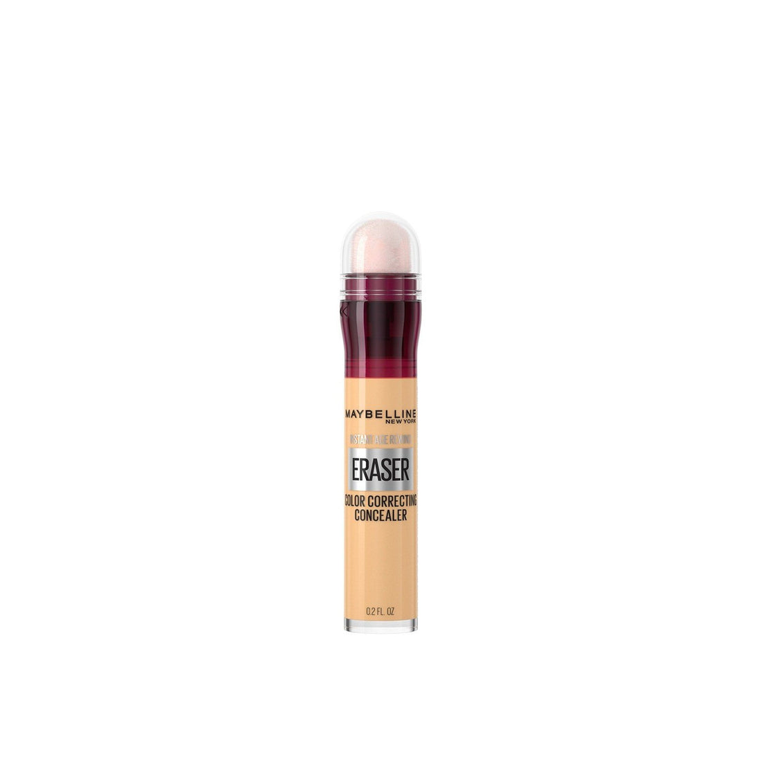 Maybelline The Eraser Instant Anti-Age 