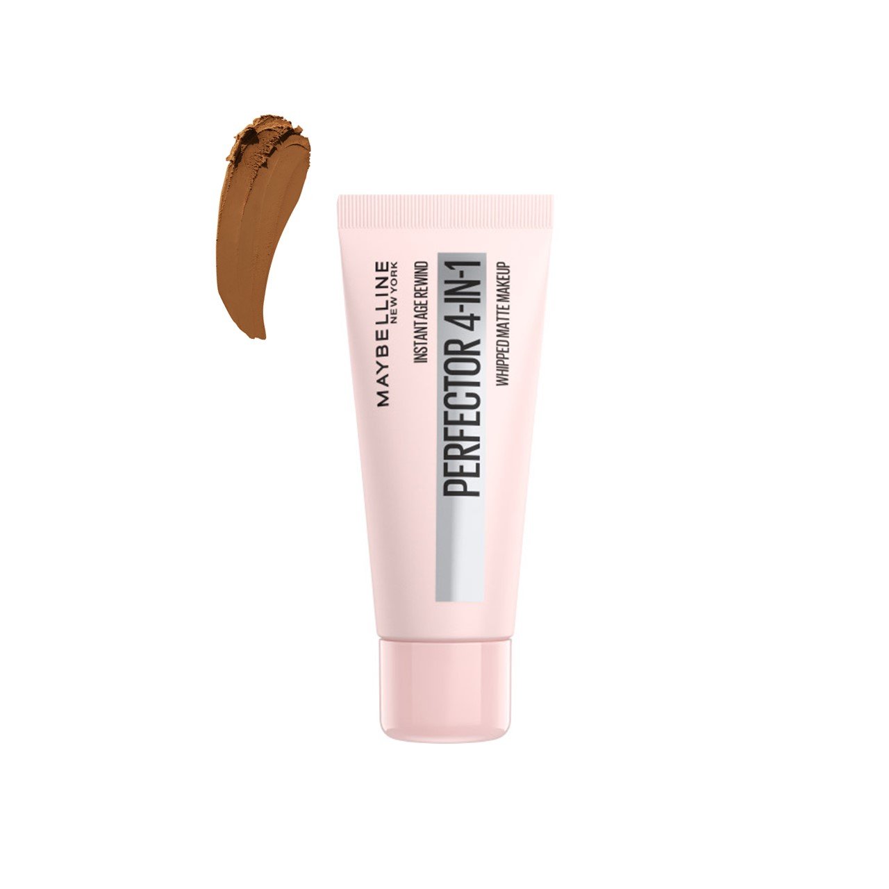 Maybelline Instant Perfector 4-In-1 Matte Makeup 03 Medium 30ml