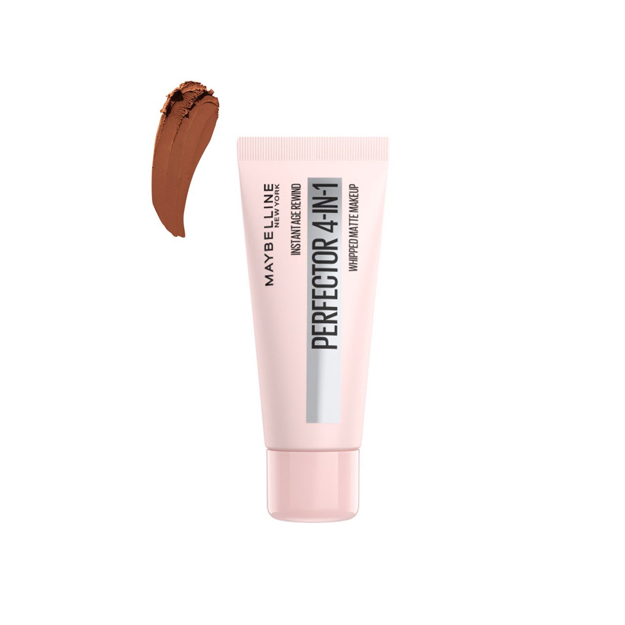 Maybelline Instant Perfector 4-In-1 Matte Makeup 04 Medium/Deep 30ml