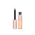 Maybelline Lifter Corrector 