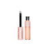 Maybelline Lifter Corrector 