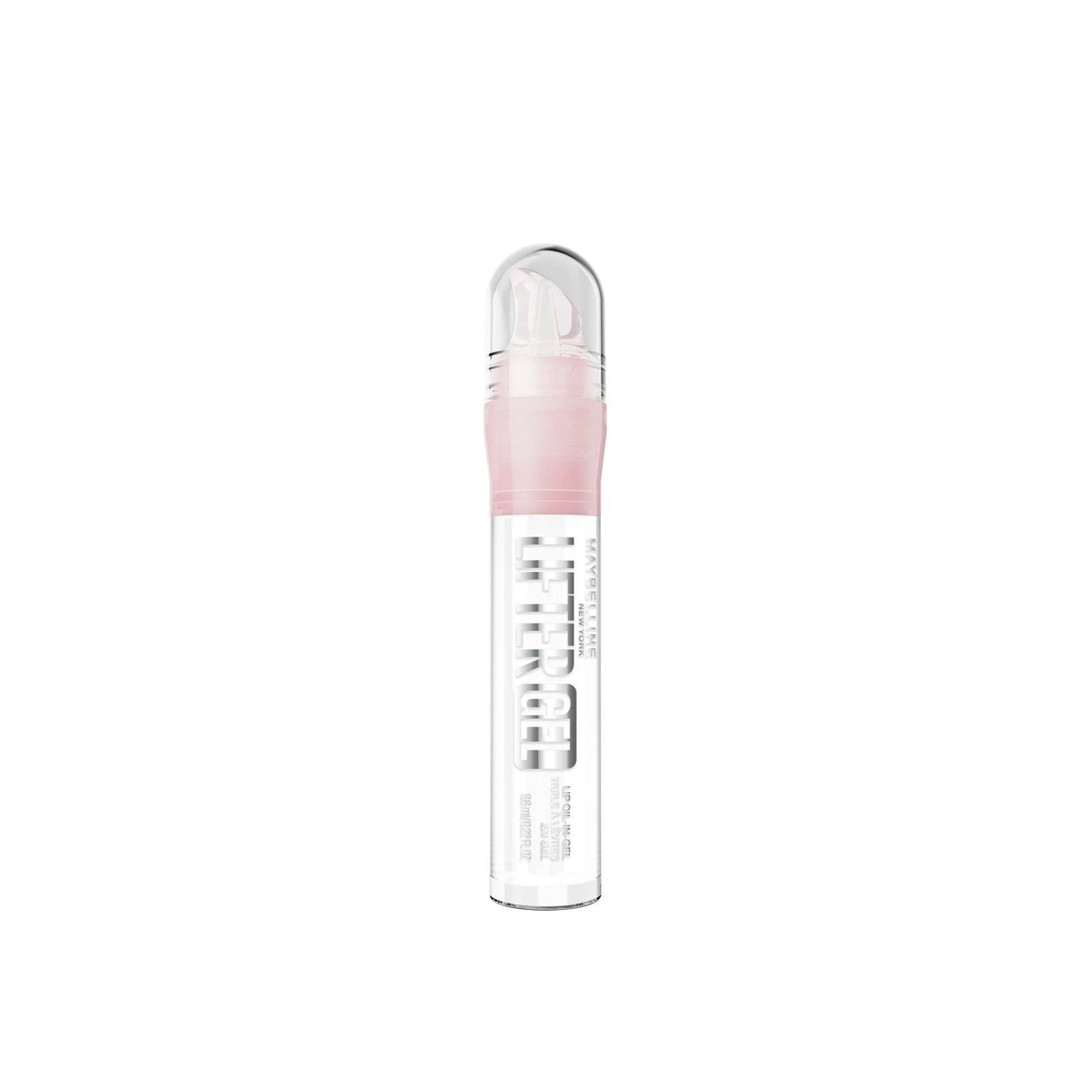 Maybelline Lifter Lifter Gel 