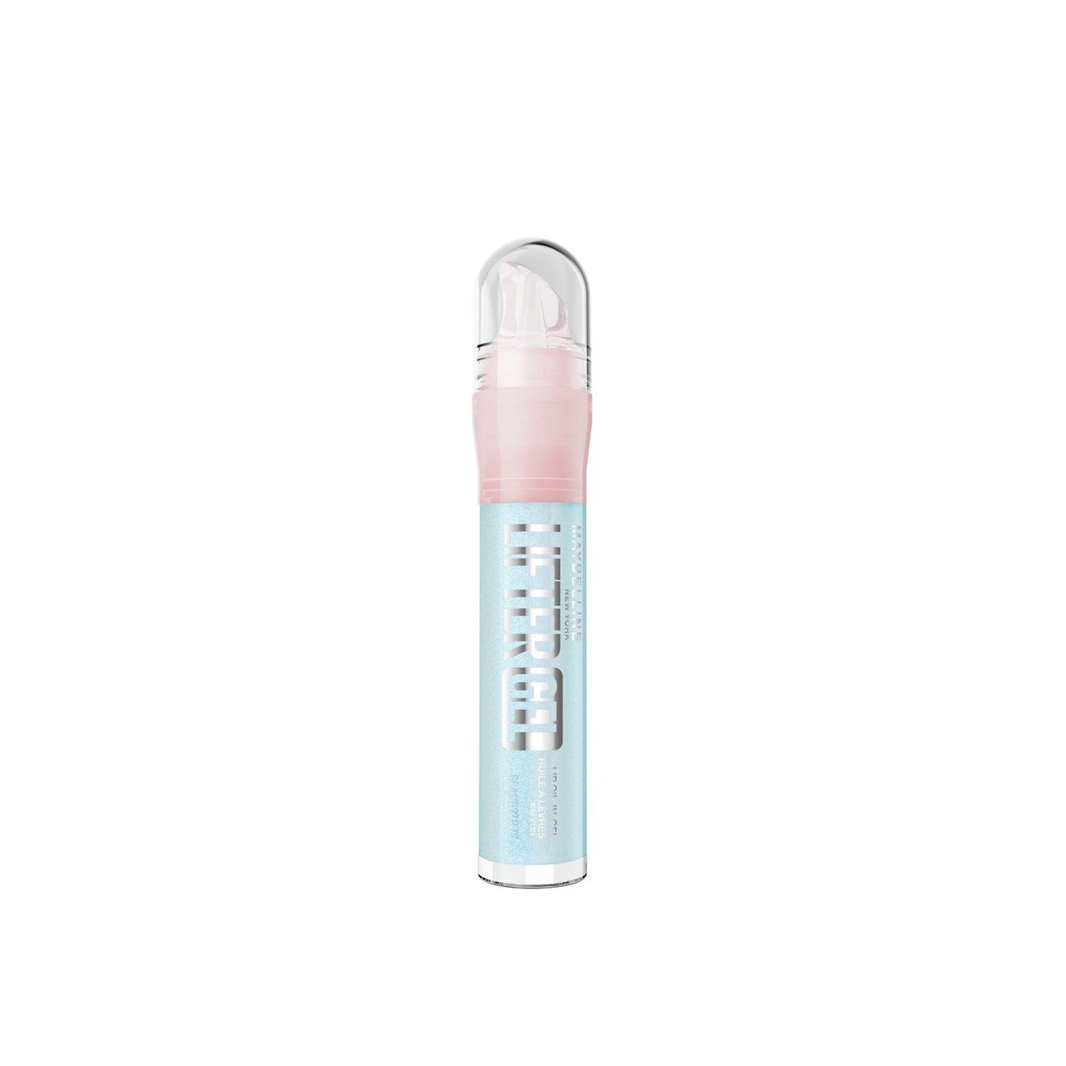 Maybelline Lifter Lifter Gel 