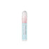 Maybelline Lifter Lifter Gel 