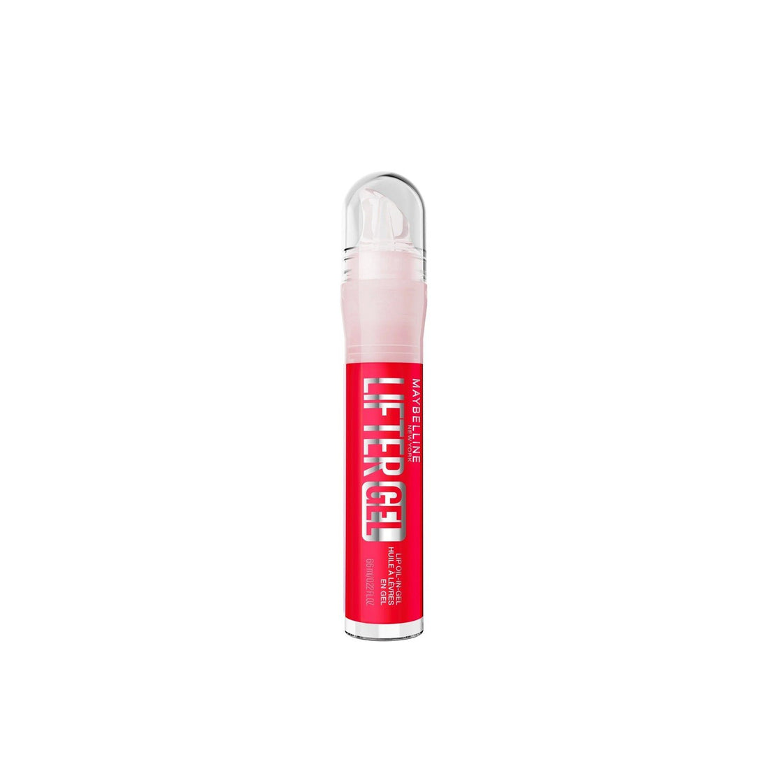 Maybelline Lifter Lifter Gel 