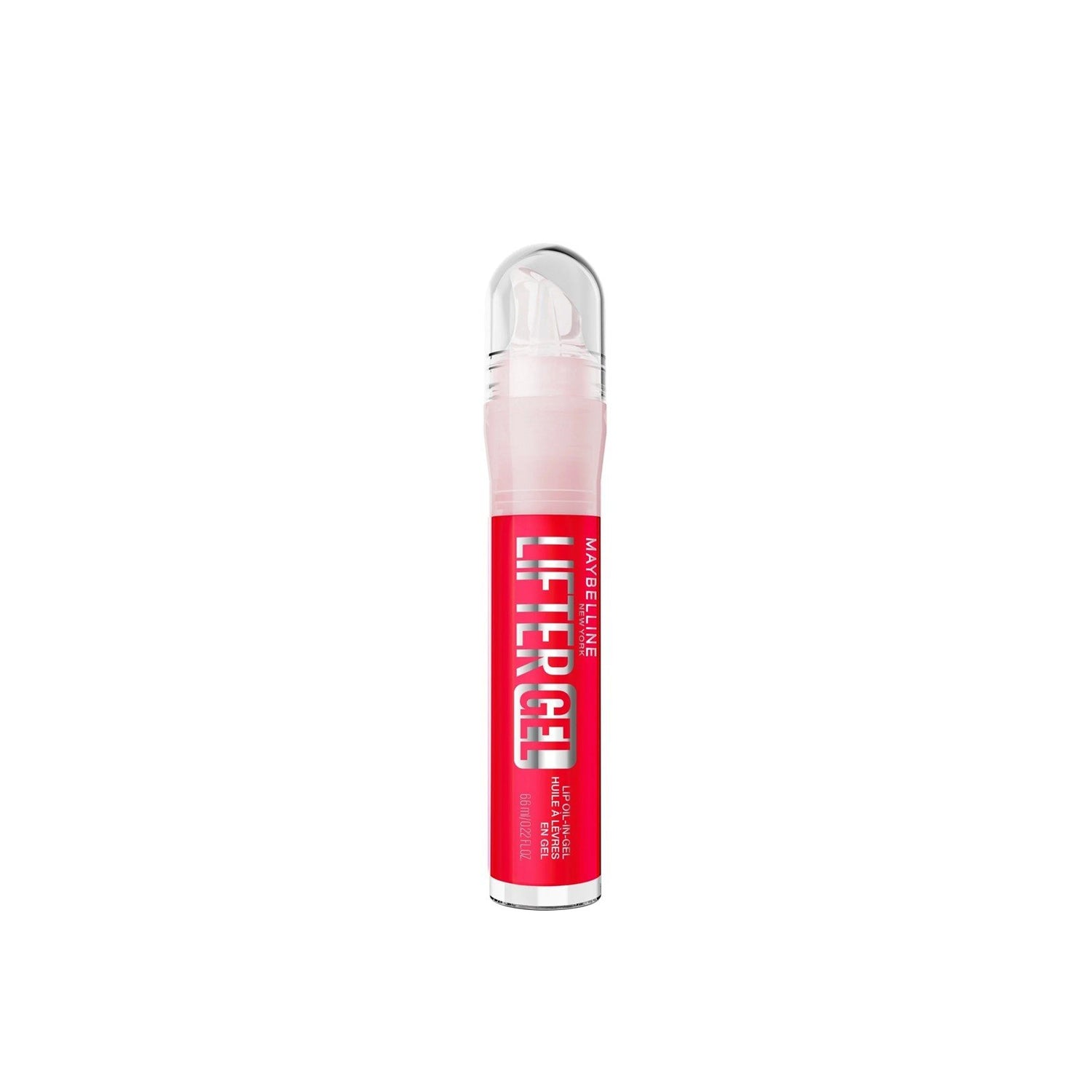 Maybelline Lifter Lifter Gel 