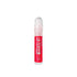 Maybelline Lifter Lifter Gel 