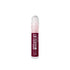 Maybelline Lifter Lifter Gel 