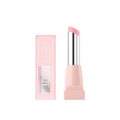 Maybelline Lifter Glaze Lipstick 