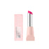 Maybelline Lifter Glaze Lipstick 