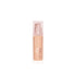 Maybelline Lifter Plump & Glow Base SPF15 102 30ml