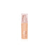 Maybelline Lifter Plump & Glow Base SPF15 114 30ml