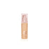 Maybelline Lifter Plump & Glow Base SPF15 118 30ml