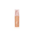 Maybelline Lifter Plump & Glow Base SPF15 119 30ml