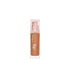Maybelline Lifter Plump & Glow Base SPF15 336 30ml