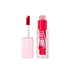 Maybelline Plump Volumizing Lip Gloss 
