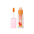 Maybelline Plump Volumizing Lip Gloss 