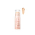 Maybelline Lifter Stix Multipurpose Facial Bar 