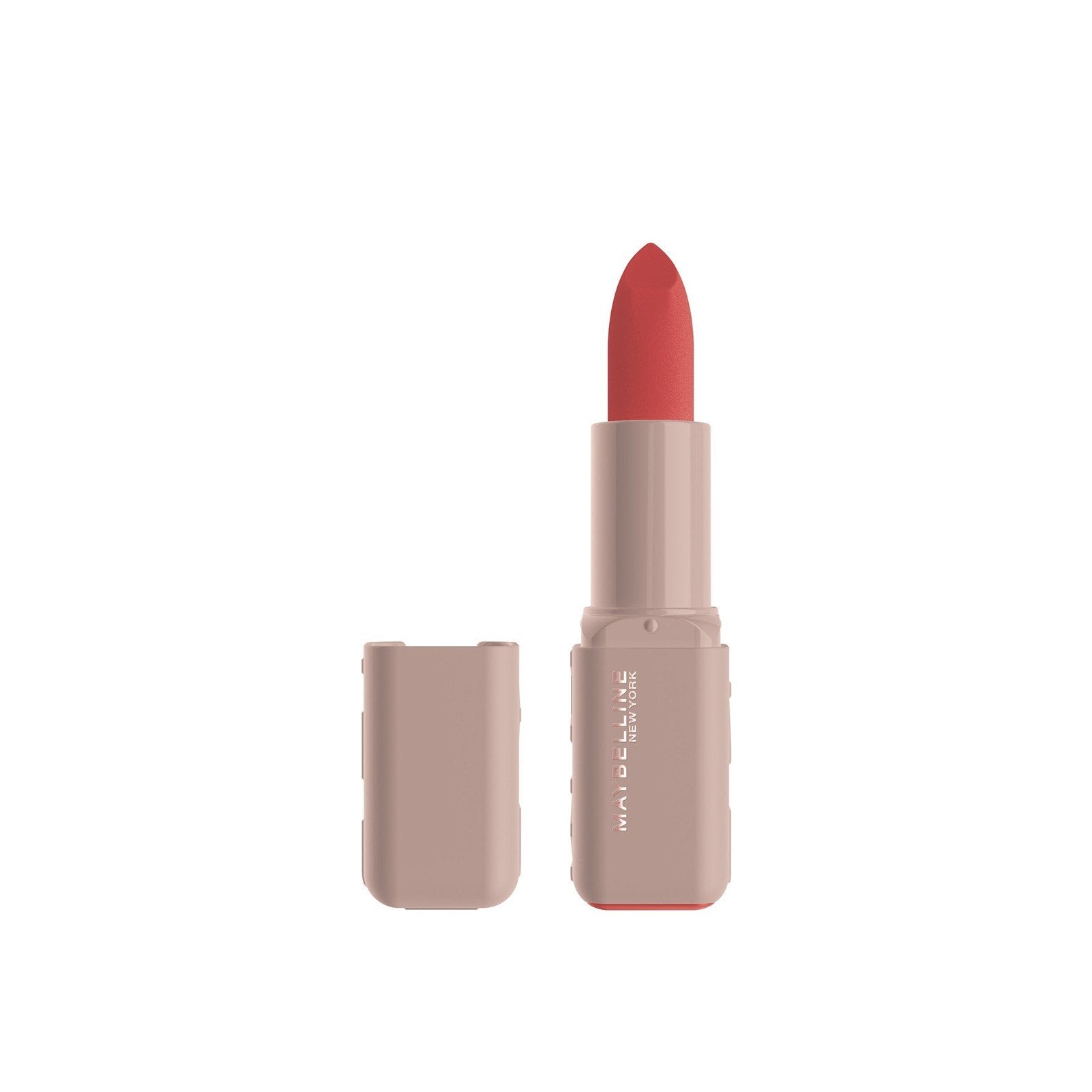 Maybelline Maybe It&