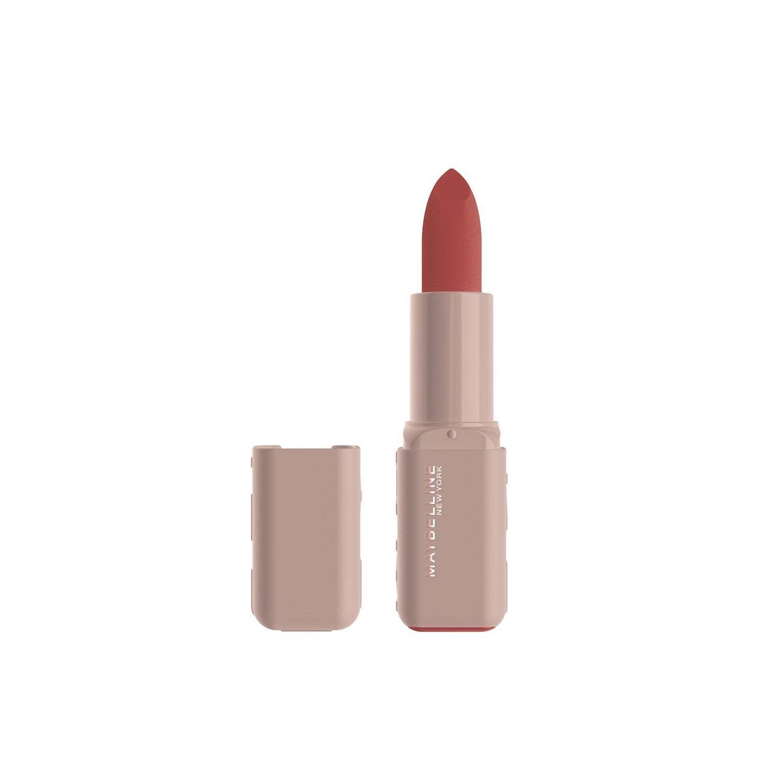 Maybelline Maybe It&