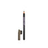 Maybelline Quick Shaper Lápis Modelador de Sobrancelhas 04 Medium Brown