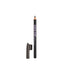 Maybelline Quick Shaper Lápis Modelador de Sobrancelhas 05 Deep Brown